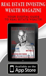 Real Estate Investment Tips from the Experts Right on Your iPad