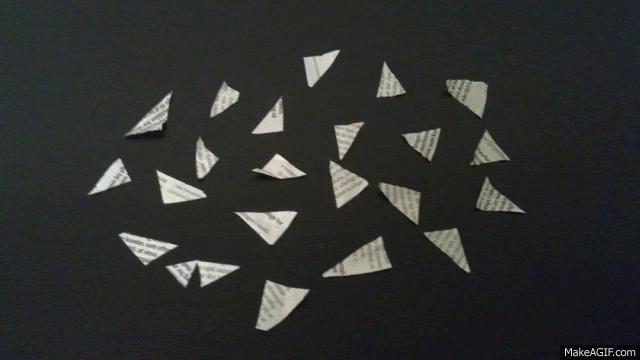 TJvOgK on Make A Gif, Animated Gifs