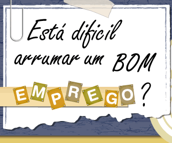 Cursos Online com Certificado - Cursos 24 Horas