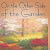 Ebook On the Other Side of the Garden: Biblical Womanhood PDF Ebook online