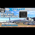X Plane 11 Freeware 777 - This is one of a series of ai aircraft packs the we at xpfw made from our fleet of airliners.