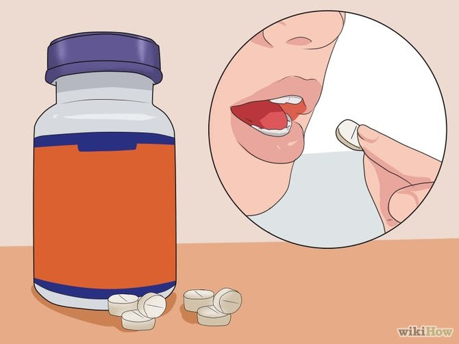 Reduce Edema Naturally Step 17 Version 2.jpg