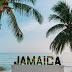 Jamaica : Jamaica confirms first case of coronavirus - Travelweek / Grand palladium jamaica resort & spa is a top choice for a memorable caribbean getaway.