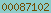 blogger visitor counter