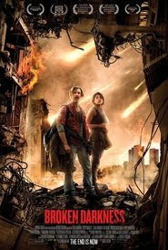 Telecharger Broken Darkness 2017 Le Film Gratuit