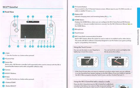 Download AudioBook nintendo wii user owner manual [PDF DOWNLOAD] PDF