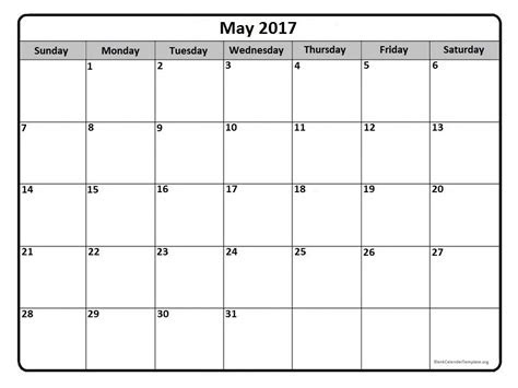 This free sunday start fillable calendar for the month of may 2023 is easy to download. free printable calendar 2021 free printable calendar may