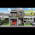 Desain Rumah 6X11 1 Lantai / 30 Contoh Desain Rumah 6x12 2 Lantai Minimalis - Desain.id / Maybe you would like to learn more about one of these?