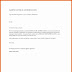 How To Obtain Bank Letter Head / Banking Jobs Recommendation Letter Templates At Allbusinesstemplates Com - I had finally found the pod the papers that sterling bank when switched to comamerica had said they couldn't find .