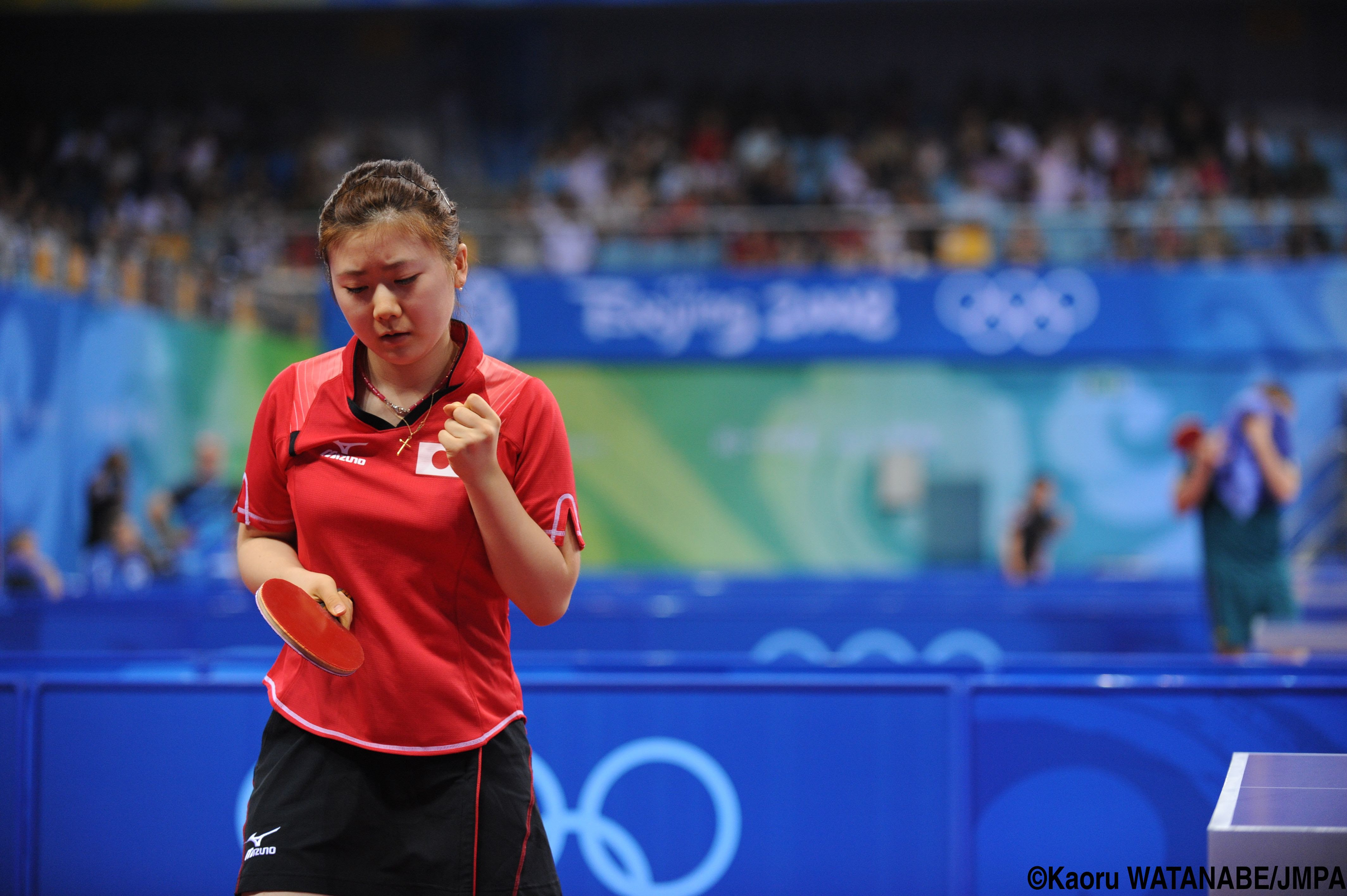 Ponpong 卓球のかっこよくて高画質な画像 壁紙まとめ 写真まとめサイト Pictas