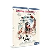 Image de Ma loute [Blu-ray]