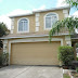 One Bedroom Houses For Rent Orlando - Maybe you would like to learn more about one of these?