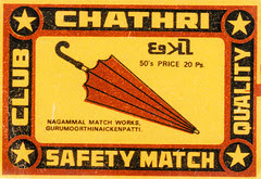 matchlabels008