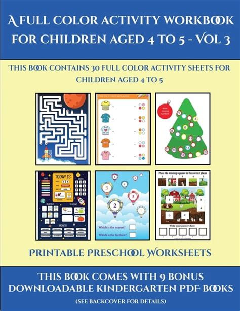 About us · membership · faqs · contact . printable preschool worksheets printable preschool worksheets a full