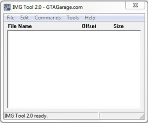 IMGTool