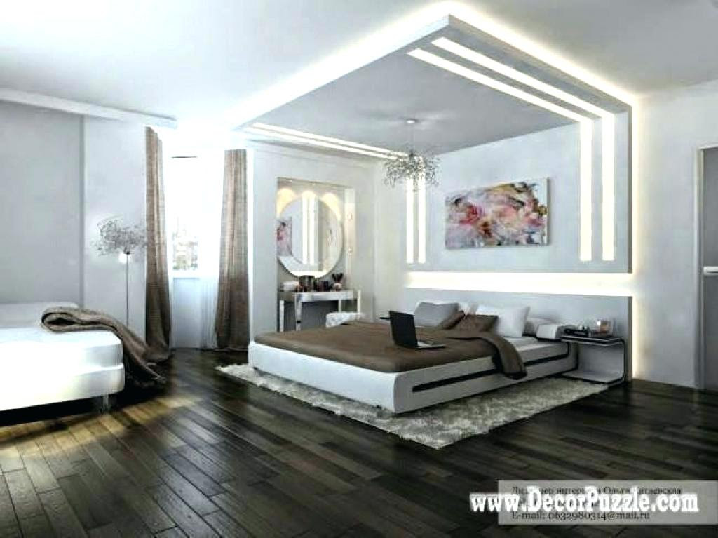Bedroom Ceiling Design For Master Bedroom Ceiling Design For Master Bedroom Home Design Decoration