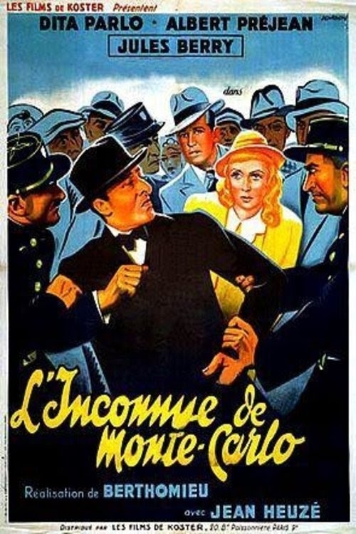 La signora di Montecarlo magyarul videa néz online streaming teljes
alcim magyar előzetes uhd 1938 Magyar szinkron