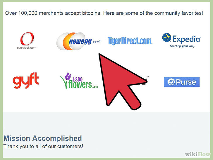 Use Bitcoin Step 8 Version 2.jpg