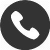  photo Call_1.png