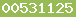 blogspot visitor counter