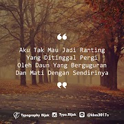 Tren Gaya 40+ Kata Kata Bijak Tentang Kacamata