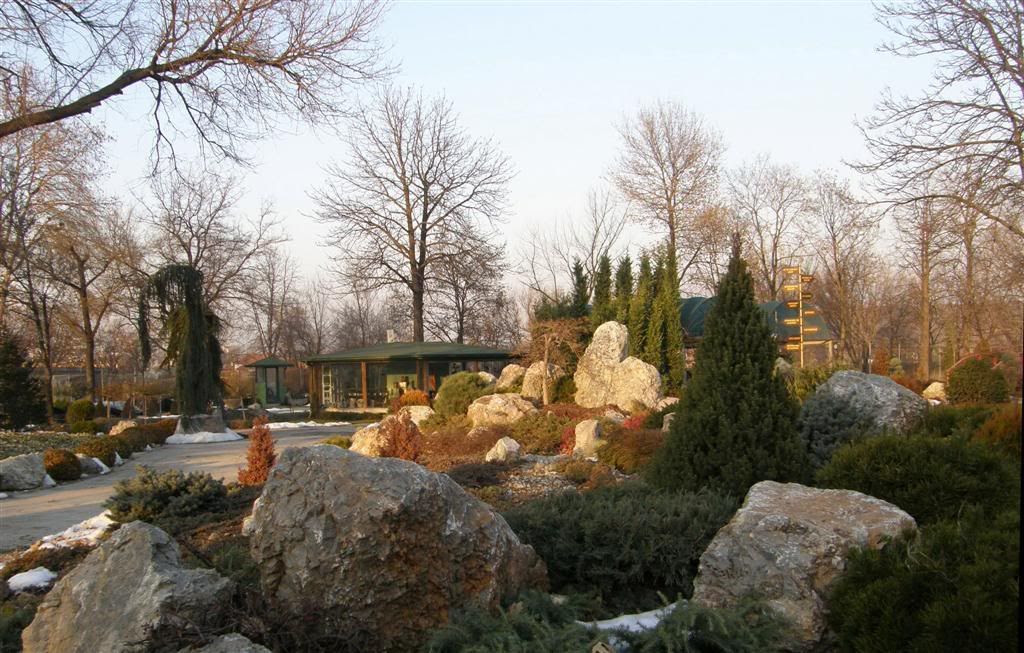 http://i493.photobucket.com/albums/rr299/volan-sk/913Large-1.jpg?t=1235461759