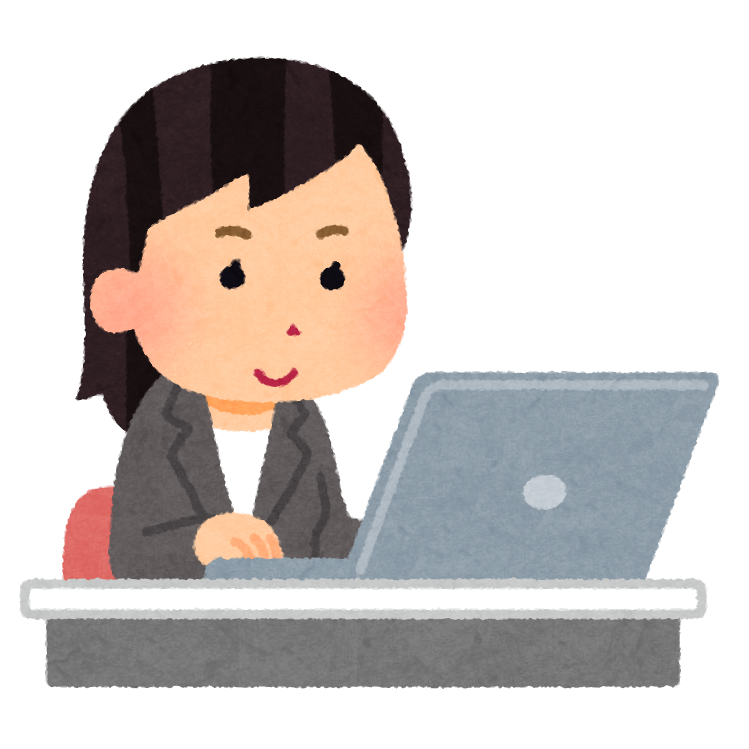 ローンやクレジットカードの審査が心配な方は一括診断で試してみましょう 1604 Png