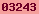 web stats