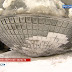 Parts of the moon, or that we have comes from the top (17 photos)