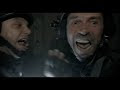 View [REC] 4: Apocalypse (2014)