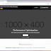 Codepen Bootstrap Carousel / Using Gsap To Animate Bootstrap Carousels A Collection By Sitepoint On Codepen / Bootstrap 4 carousel codepen :