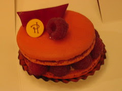 Ispahan