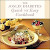 Free Reading The Joslin Diabetes Quick and Easy Cookbook: 200 Recipes for 1 to 4 People 0684839237/ PDF