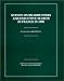Survey On Headhunters And Executive Search In France In 1998