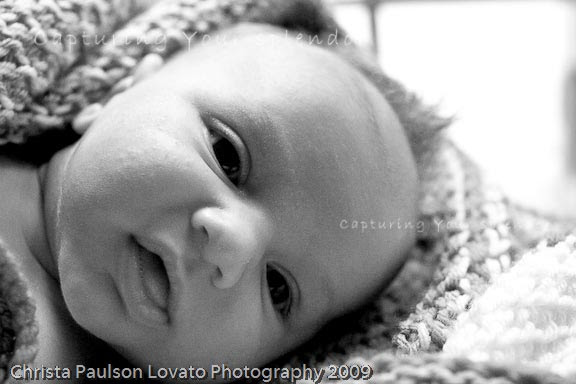 Douglas Family-3