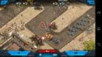 AH Epic War TD 2-2
