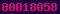 hit counter script
