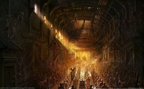 gamewallpaperscom  gaming wallpapers ztgd play