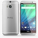 HTC One