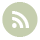 RSS