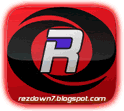 Download Movie,Mp3,Software