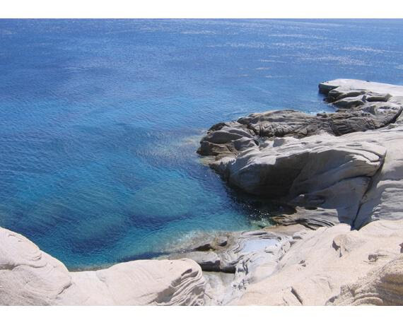 ikaria