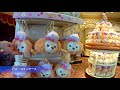 [コンプリート！] 香港 ディズニー グッズ 332744-香港 ディズニー ジェラトーニ グッズ