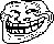 :troll