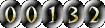 free counter