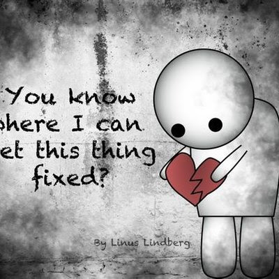 Lirik Lagu Tak Mungkin Berpaling By Slam Lirik Lagu Tak Mungkin Berpaling By Slam