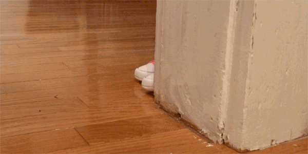  photo babyweb_zps7dcd6911.gif