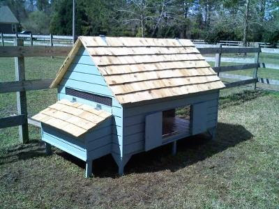 Gustavus, Alaska, USA)