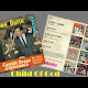 Child Of God/Bobby Darin 1962 (Audio/Lyric)