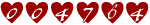 Website Hit Counters